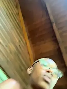 El-Jouri – webcam model profile photo Image 10