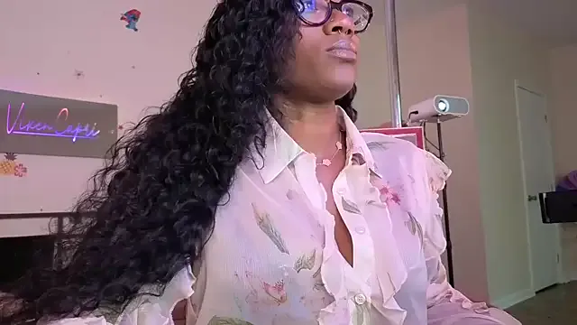 El-Jouri – webcam model profile photo Image 16