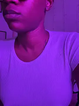 El-Jouri – webcam model profile photo Image 4