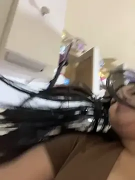 Samira-Summer – webcam model profile photo Image 19