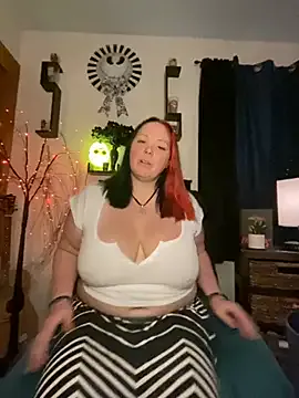 Ttixmila – webcam model profile photo Image 11