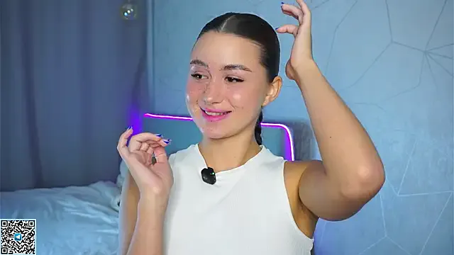 Ivy_Mercer – webcam model profile photo Image 18