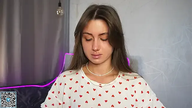 Ivy_Mercer – webcam model profile photo Image 5