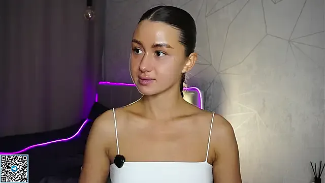 Ivy_Mercer – webcam model profile photo Image 8