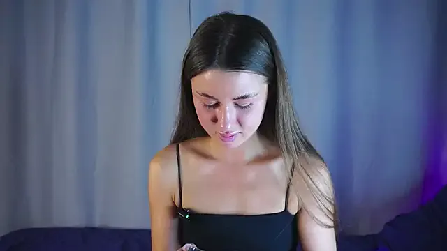 Ivy_Mercer – webcam model profile photo Image 9