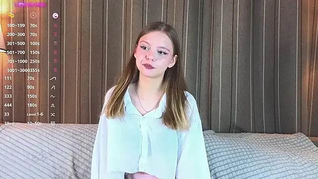 Lena_helleen – webcam model profile photo Image 3