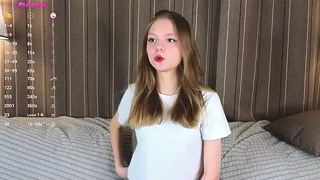 Lena_helleen – webcam model profile photo Image 4