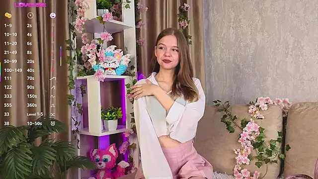 Lena_helleen – webcam model profile photo Image 8