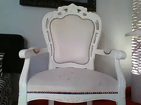 El-Jouri – webcam model profile photo Image 18