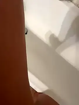 RosieCheeks_ – webcam model profile photo Image 11