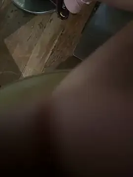 RosieCheeks_ – webcam model profile photo Image 13