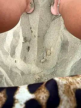 RosieCheeks_ – webcam model profile photo Image 16