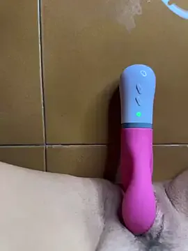 RosieCheeks_ – webcam model profile photo Image 4