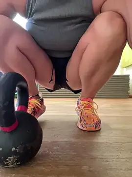 RosieCheeks_ – webcam model profile photo Image 8