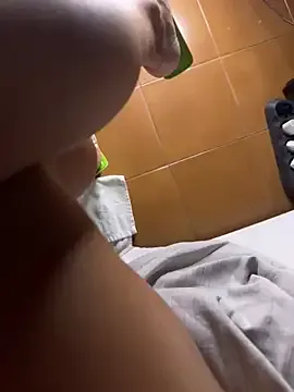 RosieCheeks_ – webcam model profile photo Image 9