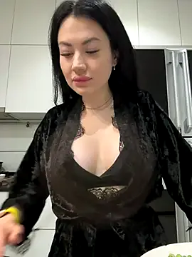 Sandhya_77 – webcam model profile photo Image 19