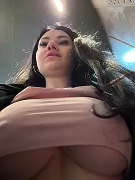 Sandhya_77 – webcam model profile photo Image 3