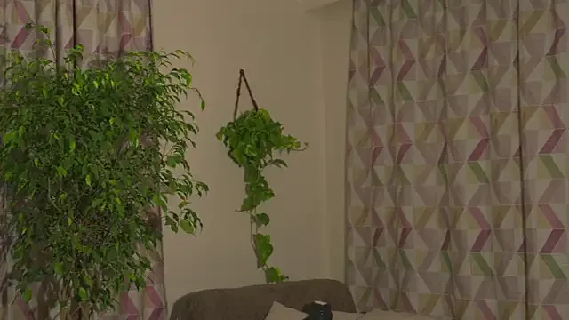 cowgirlc – webcam model profile photo Image 10