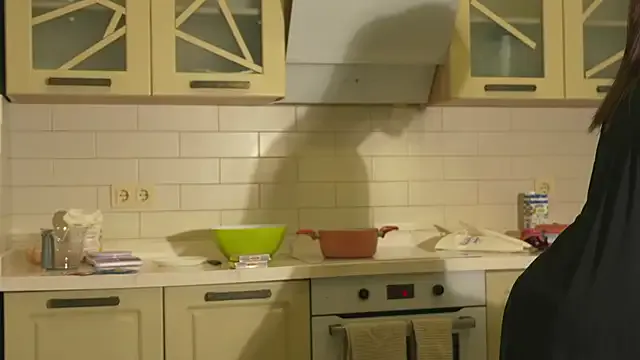 cowgirlc – webcam model profile photo Image 14