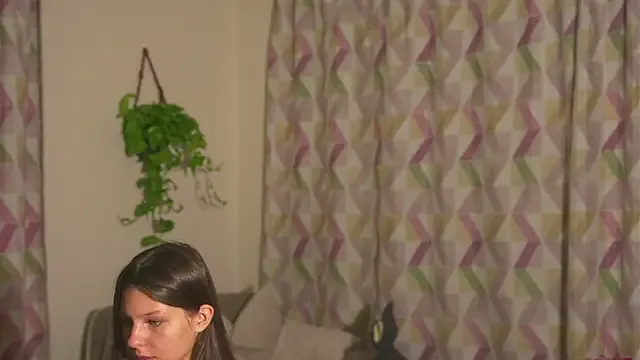 cowgirlc – webcam model profile photo Image 17