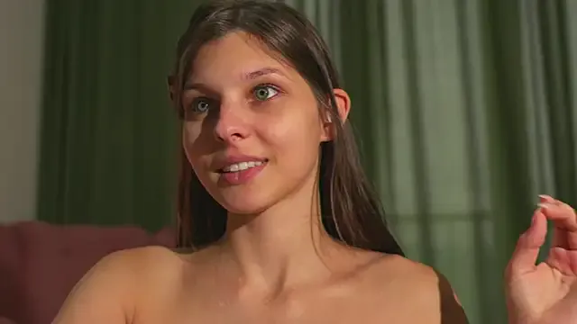 cowgirlc – webcam model profile photo Image 6