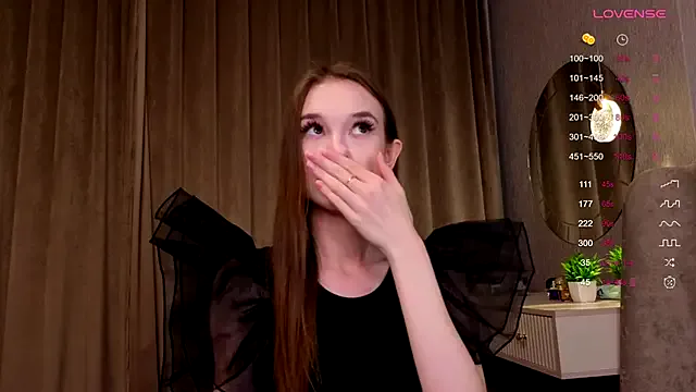 sexycouples35 – webcam model profile photo Image 9