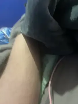 WhiteMeatsRican – webcam model profile photo