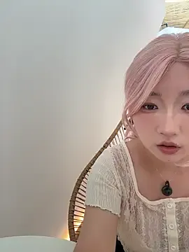 dirtypub – webcam model profile photo Image 13