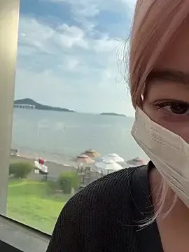 dirtypub – webcam model profile photo Image 8