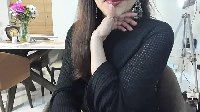 winterforu – webcam model profile photo