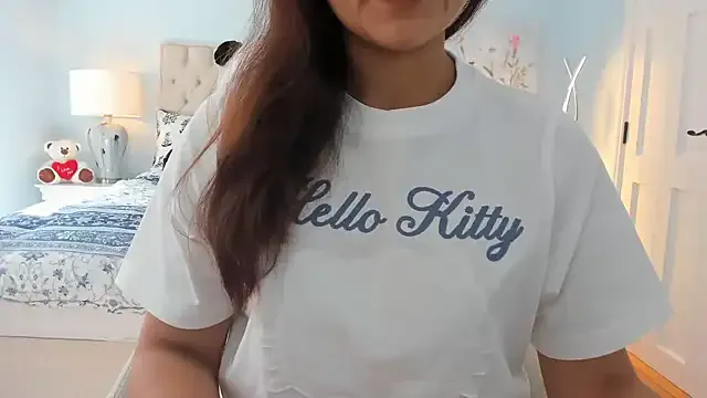 Astergray21 – webcam model profile photo Image 13