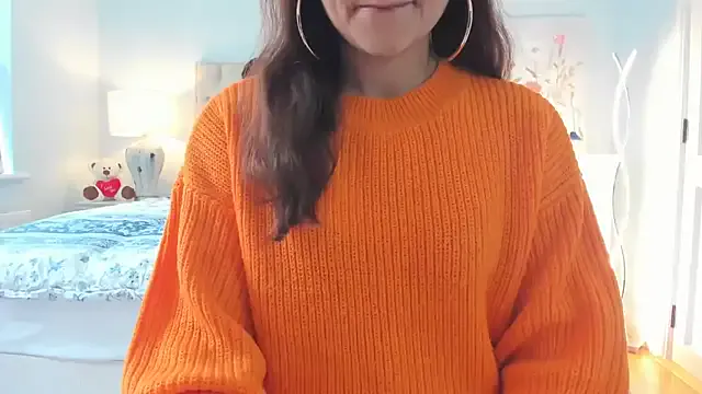 Astergray21 – webcam model profile photo Image 14