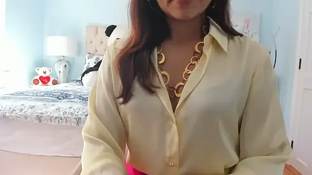 Astergray21 – webcam model profile photo Image 15