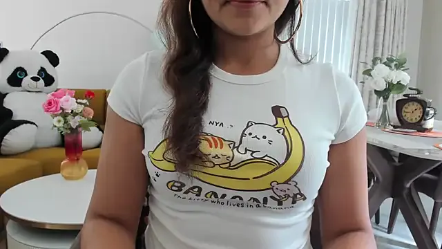 Astergray21 – webcam model profile photo Image 6