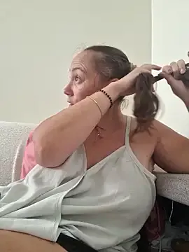 Laceyvipx – webcam model profile photo Image 13