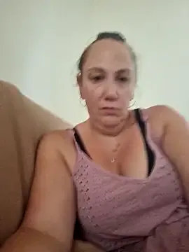 Laceyvipx – webcam model profile photo Image 8