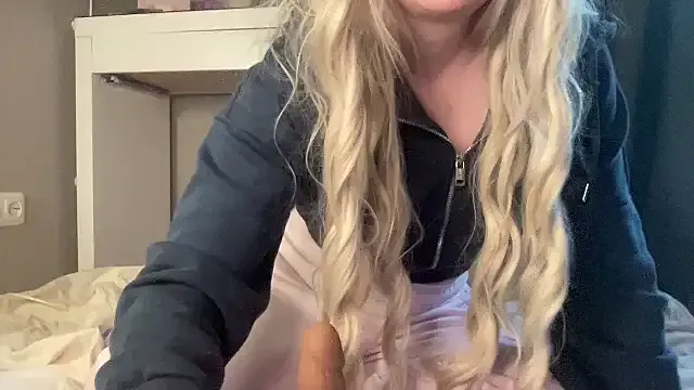 faseremx – webcam model profile photo Image 16