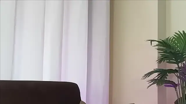 MichelleVibes18 – webcam model profile photo Image 5