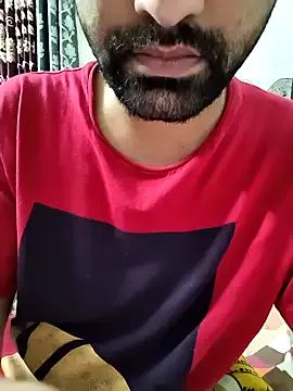 Wow_Riya – webcam model profile photo