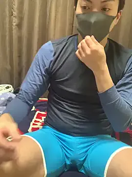 kittywoodyluv – webcam model profile photo Image 2