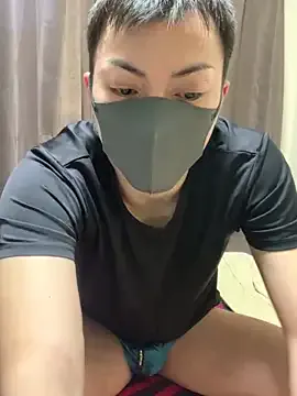 kittywoodyluv – webcam model profile photo Image 3