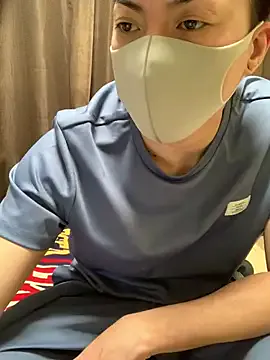 kittywoodyluv – webcam model profile photo Image 4