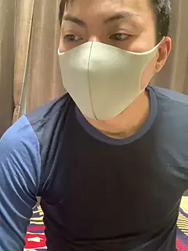 kittywoodyluv – webcam model profile photo Image 6