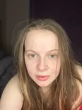 winter11 – webcam model profile photo Image 9