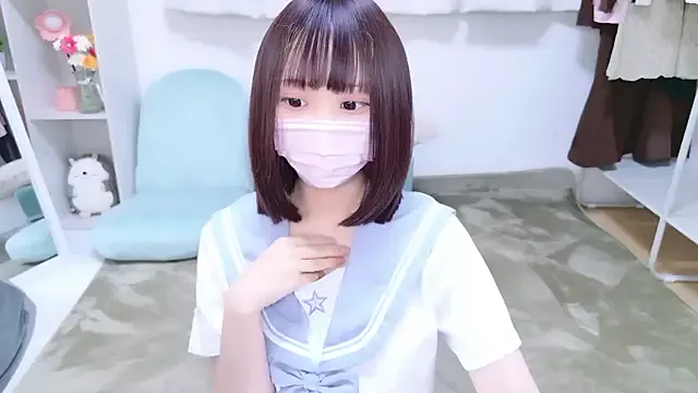 Lalitha-1995 – webcam model profile photo Image 15