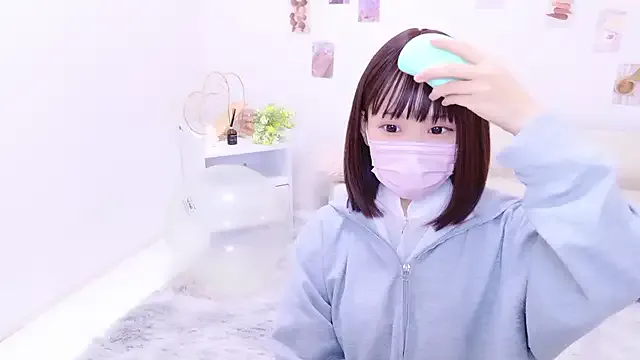 Lalitha-1995 – webcam model profile photo Image 16