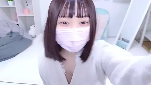 Lalitha-1995 – webcam model profile photo Image 4