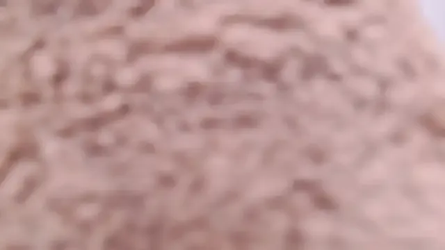 Lalitha-1995 – webcam model profile photo Image 7