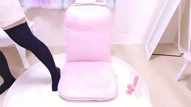 Couple_Gold69 – webcam model profile photo Image 8