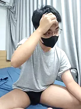 nide_xiaogou – webcam model profile photo Image 10